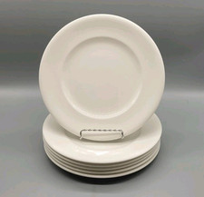 Villeroy boch white for sale  Lake Stevens