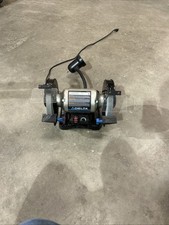 Delta bench grinder for sale  Midland