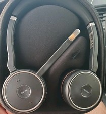 jabra bluetooth headset gebraucht kaufen jabra bluetooth headset gebraucht kaufen Schwaigern