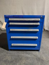 Vidmar stanley drawer for sale  Marion