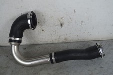 101865 tubo intercooler usato  Roma