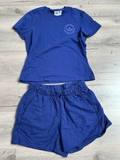adidas hausanzug gebraucht kaufen adidas hausanzug gebraucht kaufen Walldorf