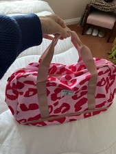 Large holiday bag for sale  NEW MILTON
