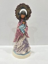 Degrazia blessed madonna for sale  Lubbock