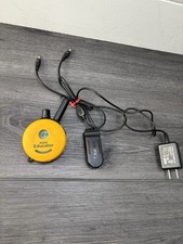 Collar mini educator for sale  Austin