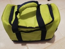 Borsa termica porta usato  Crocetta del Montello