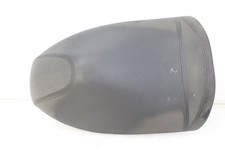 Selle ligier pulse d'occasion  Saint-Quentin