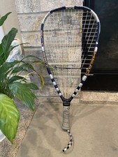 Head liquidmetal igs for sale  Slinger