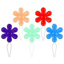 12pcs needle threaders for sale  Brentwood