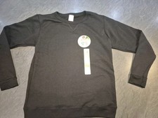 Hanes women ecosmart for sale  OLDHAM