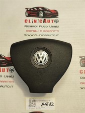 Airbag volante per usato  Italia