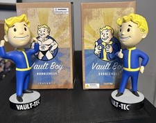 Fallout vault 111 for sale  MOOR ROW