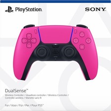 Playstation ps5 pad usato  Italia