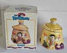 Vintage hanna barbera for sale  Salisbury