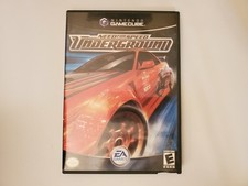 need for speed underground comprar usado need for speed underground comprar usado Enviando para Brazil
