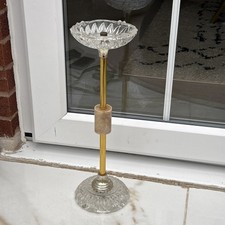 Floor standing metal for sale  SUTTON COLDFIELD