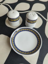 Concord royal doulton for sale  ST. ALBANS