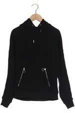Belstaff kapuzenpullover herre gebraucht kaufen  Berlin