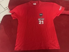 Troy bayliss maglietta usato Troy bayliss maglietta usato  Urbisaglia