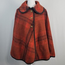 Vintage 1950s 60s for sale  Hitchcock