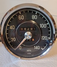 tachometer mercedes gebraucht kaufen tachometer mercedes gebraucht kaufen Dissen am Teutoburger Wald