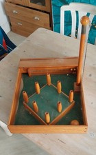 Table bar top for sale  BLACKPOOL
