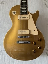 Gibson les paul for sale  FAVERSHAM