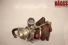 ORIGINAL Turbolader rechts MITSUBISHI L 200 / TRITON (KA_T, KB_T)  2008 comprar usado  Enviando para Brazil