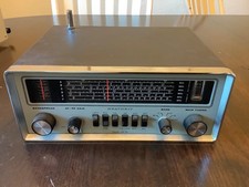 vintage equip electronic for sale  Yuba City