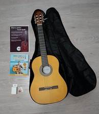 Chitarra classica usato  Avezzano