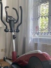 Crosstrainer gebraucht fa gebraucht kaufen  Erfurt