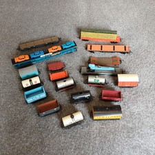 hornby spares for sale  EYE