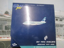 Gemini jets 400 for sale  STOCKPORT