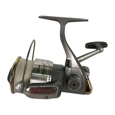 Daiwa tournament 3000ia d'occasion  Expédié en Belgium