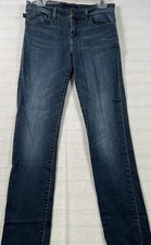 Rock republic ladies for sale  Wichita Falls