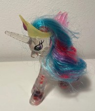 Mlp princess celestia usato  Treviso