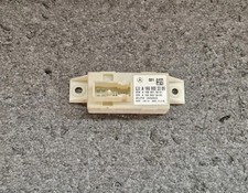 Mercedes w166 2011 usato  Mirano