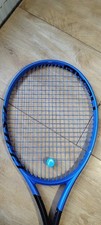 Head instinct graphene for sale  LONDON