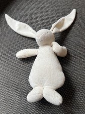 Moonie teddybär einschlafhilf gebraucht kaufen  Burgrieden