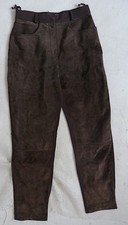 Biba pariscop pantalon d'occasion  Paris XVIII