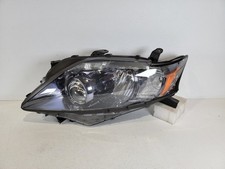 2010 2012 lexus for sale  Sedalia