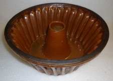 Mas große guglhupf gebraucht kaufen  Bad Schwartau