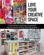 Love creative space for sale  Pittsburgh