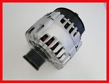 2a3189 alternator renault for sale  BATLEY