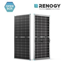 Open box renogy for sale  Ontario