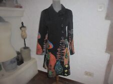 Manteau desigual taille d'occasion  France