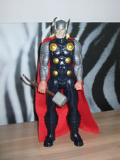 Marvel titan hero gebraucht kaufen  Henstedt-Ulzburg