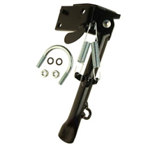 Béquille latérale scooter d'occasion  Bordeaux-