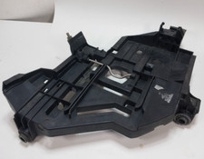 2003-2006 Porsche Cayenne DRIVER LEFT quadro de suporte de montagem para farol, usado comprar usado  Enviando para Brazil