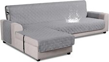 Sectional couch covers for sale  Austell
